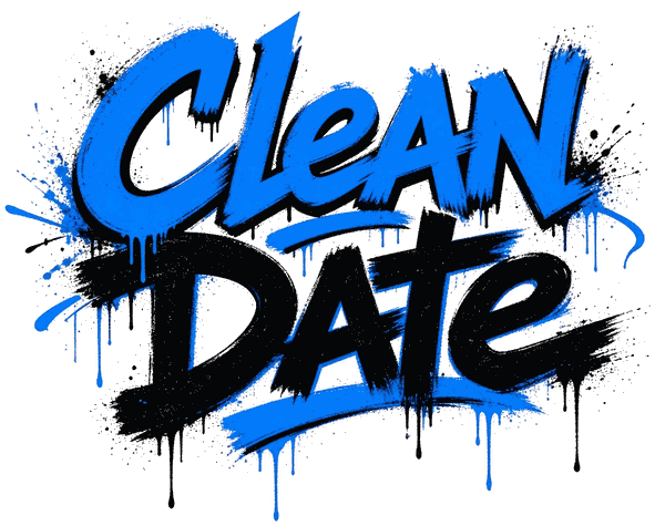 Clean Date